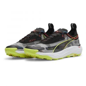 Puma Scarpe Da Trail Running Voyage Nitro 3