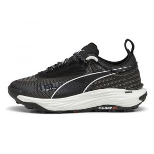 Puma Scarpe Da Running Voyage Nitro 3 Tech