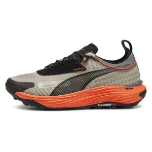 Puma Scarpe Da Trail Running Voyage Nitro 3 Tech