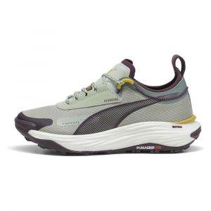 Puma Scarpe Da Running Voyage Nitro 3 Tech