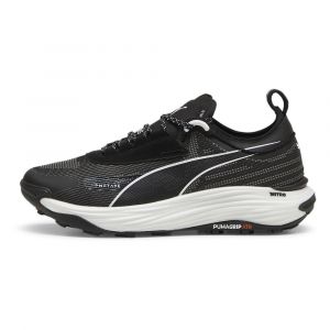 Puma Scarpe Da Running Voyage Nitro 3 Tech