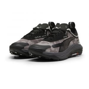 Puma Scarpe Da Running Voyage Nitro 3 Gtx