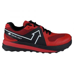 Raidlight Scarpe Da Trail Running Ascendo