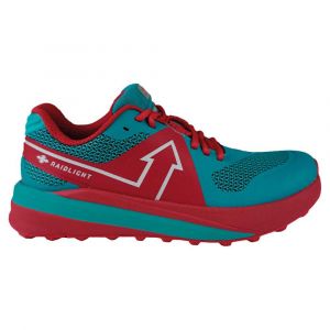 Raidlight Scarpe Da Trail Running Ascendo