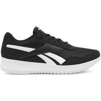 Reebok Scarpe da corsa Energen Lite 100046079 Nero