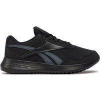 Reebok Scarpe da corsa Energen Lite GW7188 Nero