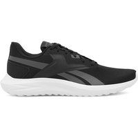 Reebok Scarpe da corsa Energen Lux IE9521 Nero