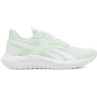 Reebok Scarpe da corsa Energen Lux 100074836 Verde