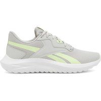 Reebok Scarpe da corsa Energen Lux Running 100034013 Grigio