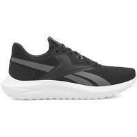 Reebok Scarpe da corsa Energen Lux 100033916 Nero