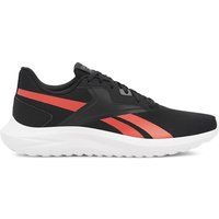 Reebok Scarpe da corsa Energen Lux IF5784 Nero