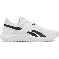 Reebok Scarpe da corsa Energen Lux 100034006 Bianco