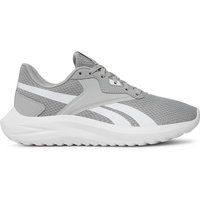 Reebok Scarpe da corsa Energen Lux IF5597 Grigio