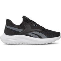 Reebok Scarpe da corsa Energen Lux IF5056 Nero