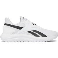 Reebok Scarpe da corsa Energen Lux IF5593 Bianco