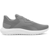 Reebok Scarpe da corsa Energen Lux 100034007 Grigio