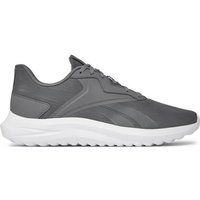 Reebok Scarpe da corsa Energen Lux IF5594 Grigio