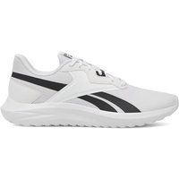 Reebok Scarpe da corsa Energen Lux 100034006 Bianco