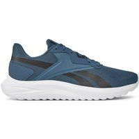 Reebok Scarpe running Energen Lux IF5596 Blu scuro