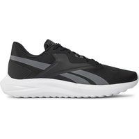 Reebok Scarpe da corsa Energen Lux IE9521 Nero