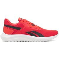 Reebok Scarpe da corsa Energen Lux IE3257 Rosso