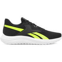 Reebok Scarpe da corsa Energen Lux 100034008 Nero