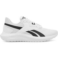 Reebok Scarpe da corsa Energen Lux 100074834 Bianco