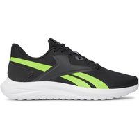 Reebok Scarpe da corsa Energen Lux IF5595 Nero