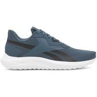 Reebok Scarpe da corsa Energen Lux 100034009 Blu