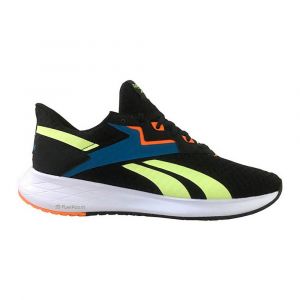 Reebok Scarpe Da Running Energen Plus 2