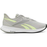 Reebok Scarpe da corsa Energen Run 3 100033967 Grigio