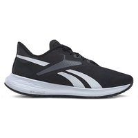 Reebok Scarpe da corsa Energen Run 3 HP9300 Nero