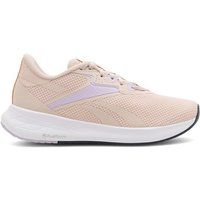 Reebok Scarpe da corsa Energen Run 3 HP9304 Beige