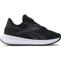 Reebok Scarpe da corsa Energen Run 3 HP9303 Nero