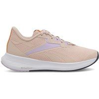 Reebok Scarpe da corsa Energen Run 3 HP9304 Beige