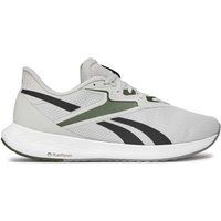 Reebok Scarpe da corsa Energen Run 3 IF5276 Grigio