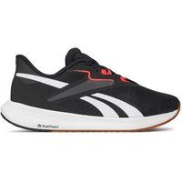 Reebok Scarpe da corsa Energen Run 3 IF5278 Nero