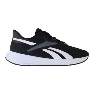 Reebok Scarpe Da Running Energen Run 3