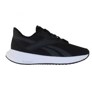 Reebok Scarpe Da Running Energen Run 3