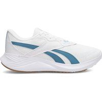 Reebok Scarpe da corsa Energen Tech HP9294 Bianco