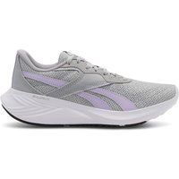 Reebok Scarpe da corsa Energen Tech HP9295 Grigio