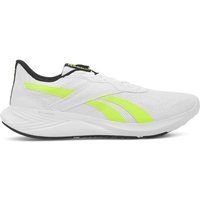 Reebok Scarpe da corsa Energen Tech 100033974-M Bianco