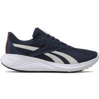 Reebok Scarpe da corsa Energen Tech HQ9075 Blu