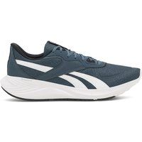 Reebok Scarpe da corsa Energen Tech 100033972 Blu