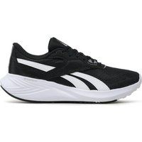 Reebok Scarpe da corsa Energen Tech HP9298 Nero