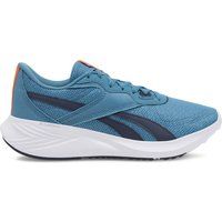 Reebok Scarpe da corsa Energen Tech HP9293 Blu