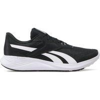 Reebok Scarpe da corsa Energen Tech HP9289 Nero