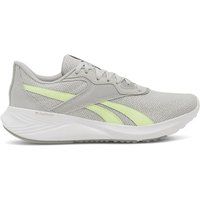 Reebok Scarpe da corsa Energen Tech 100033970 Grigio