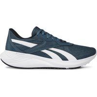 Reebok Scarpe da corsa Energen Tech IF5295 Turchese