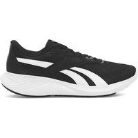 Reebok Scarpe da corsa Energen Tech 100025291-M Nero